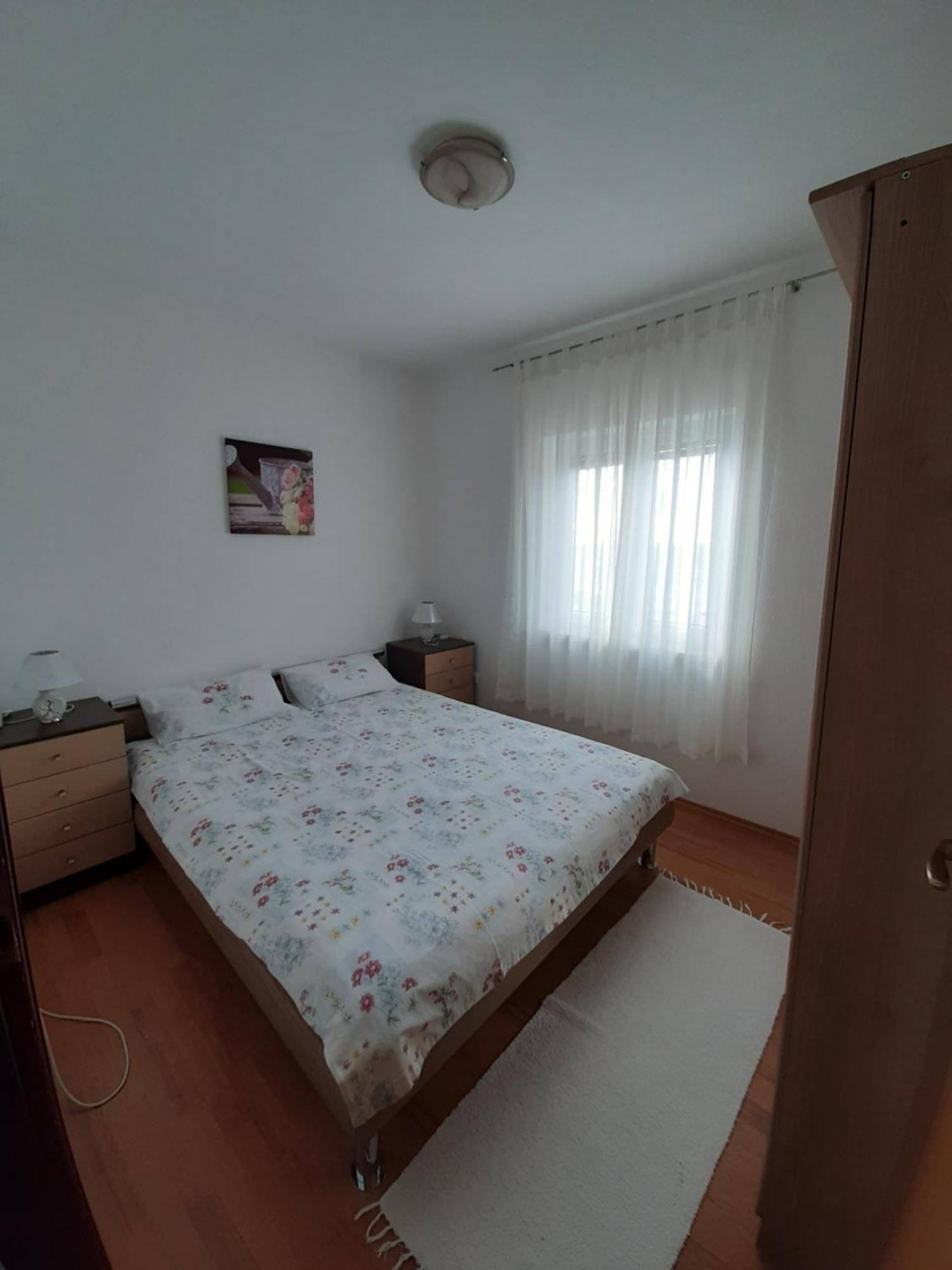 Ferienhaus Elena 卡尔卢巴格 外观 照片